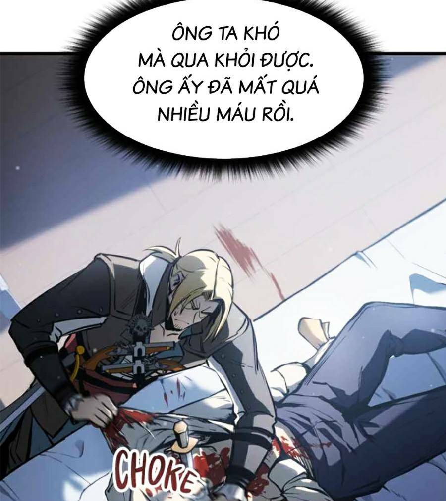 assassins creed - ngôi đền bị lãng quên chapter 3 105