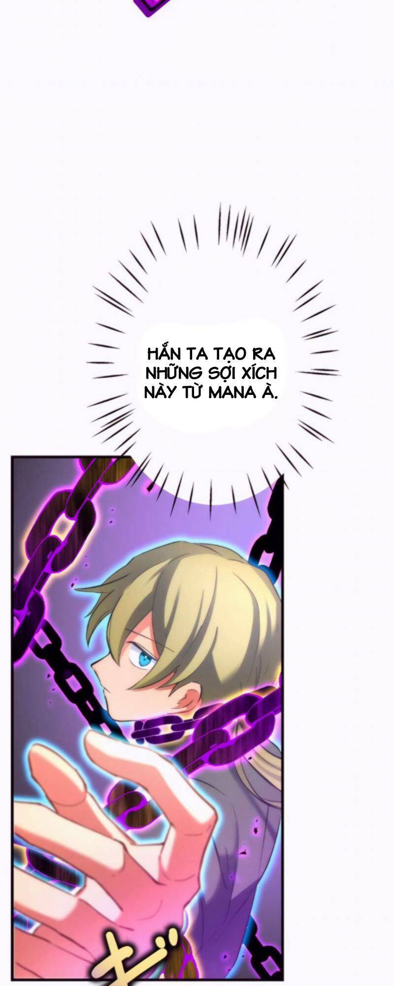 saikyou inyoushi no isekai tenseiki chapter 14 21