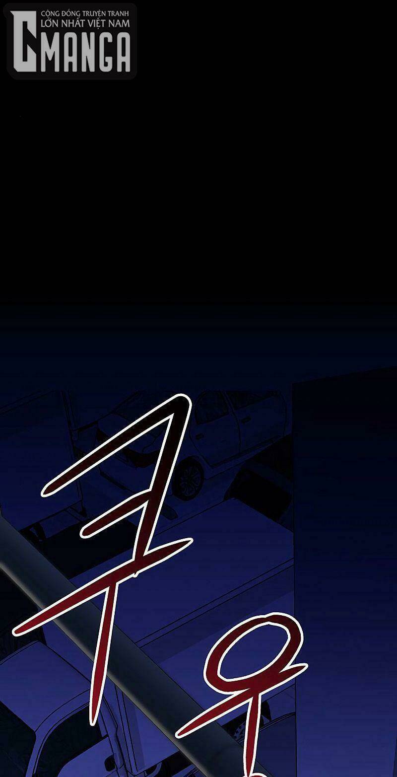 đấng cứu thế được chọn lựa chapter 5 42