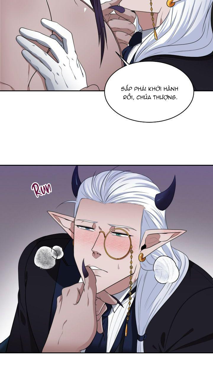 ma vương dâm đãng chapter 1.5 6