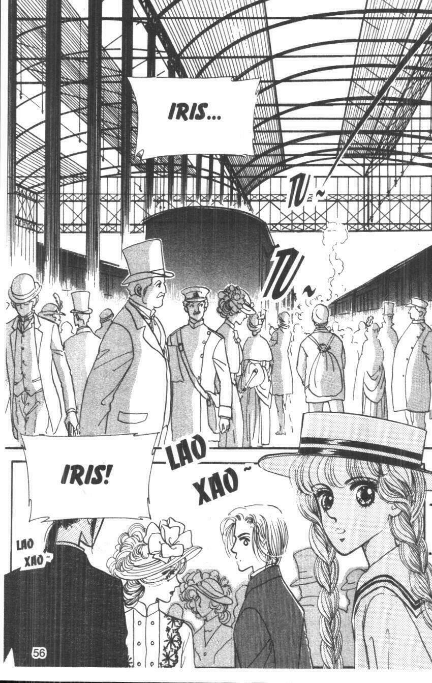 bibi iris chapter 4 56