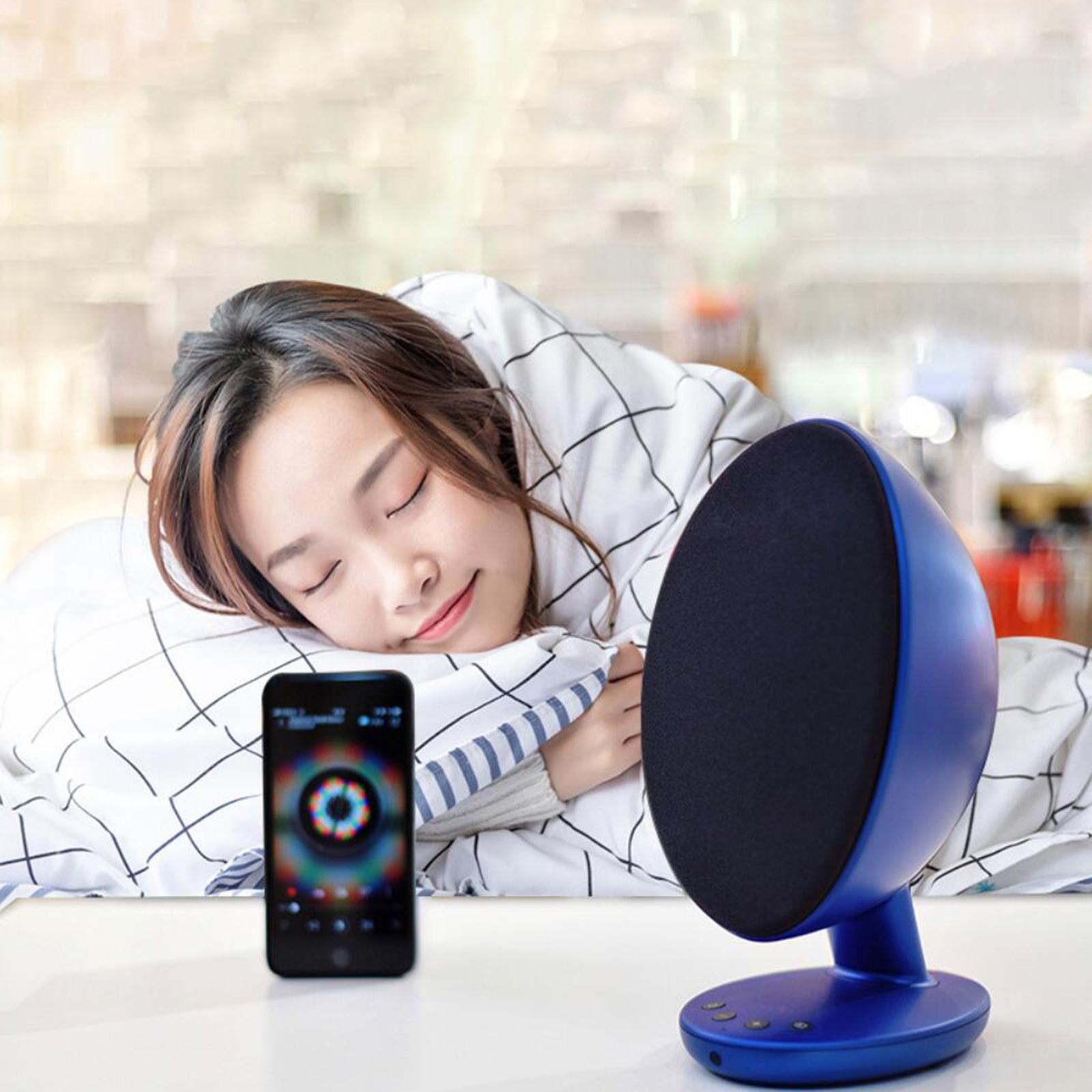 1300Mbps USB Wireless WiFi Adapter Network Card Adapter For PC Desktop