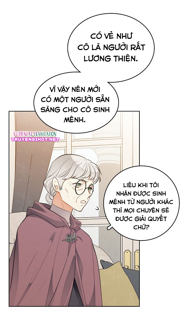 thanh tra của muiella chapter 135 31