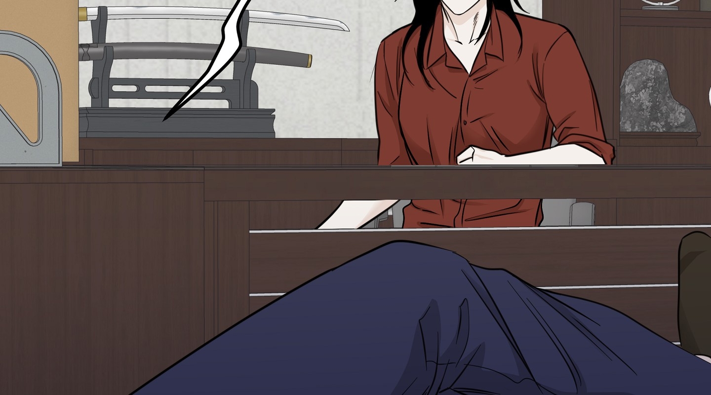 đêm bên bờ biển chapter 68.2 73