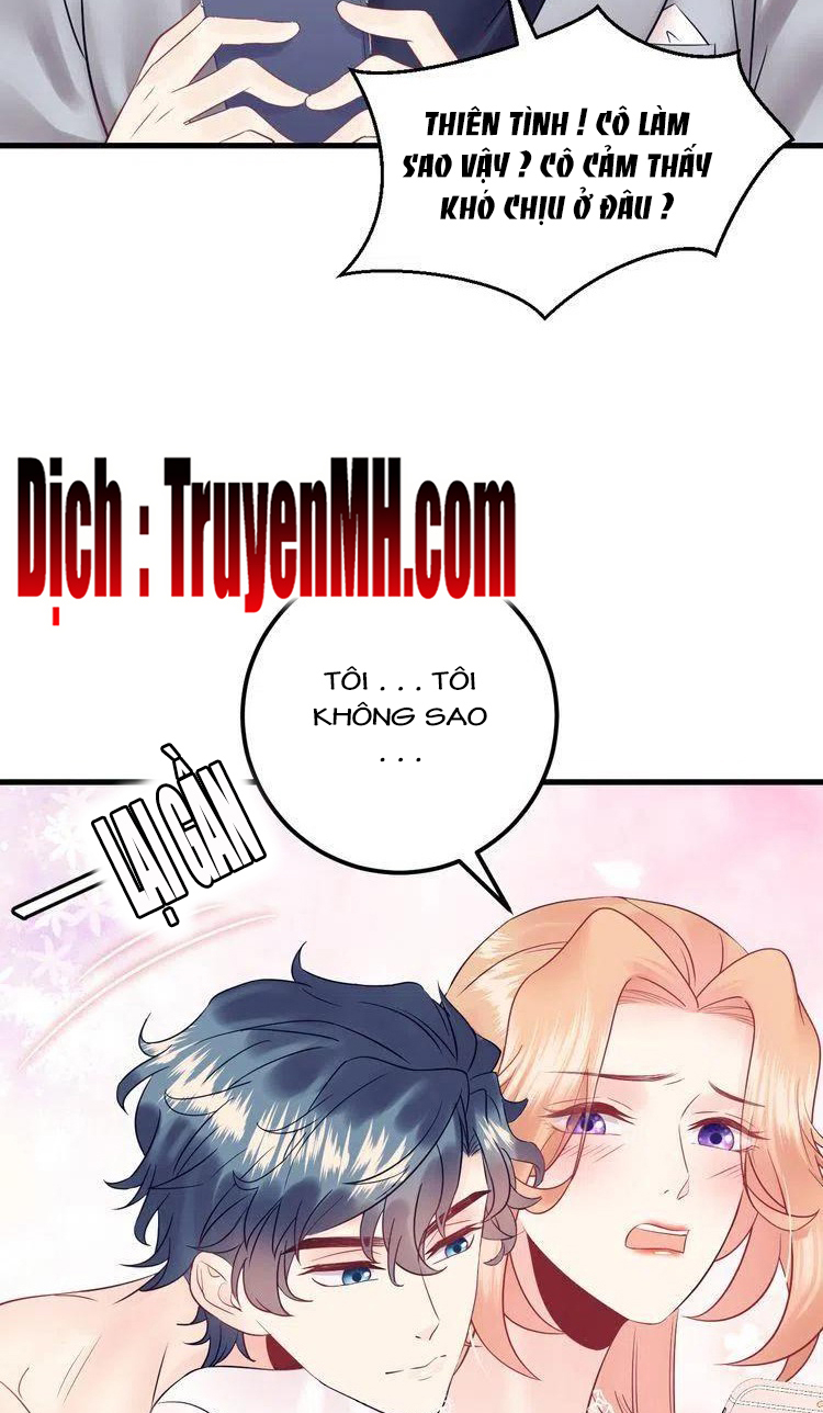 trọng sinh chi ức vạn ảnh hậu yếu thượng vị chapter 336 3