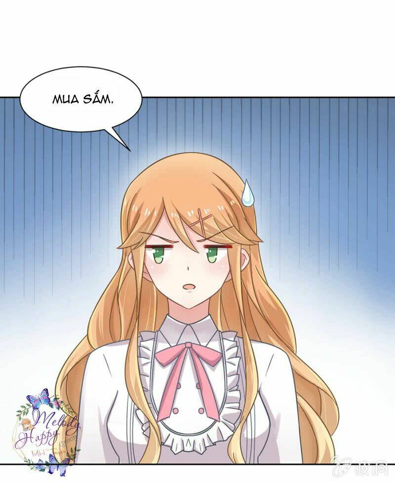 ma lạt thiên kim đẩu ác thiếu chapter 88 28