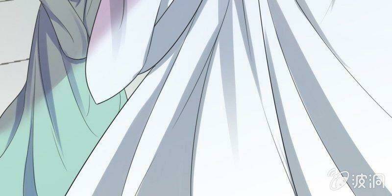 vương gia kiêu ngạo quá khó cua chapter 50 37