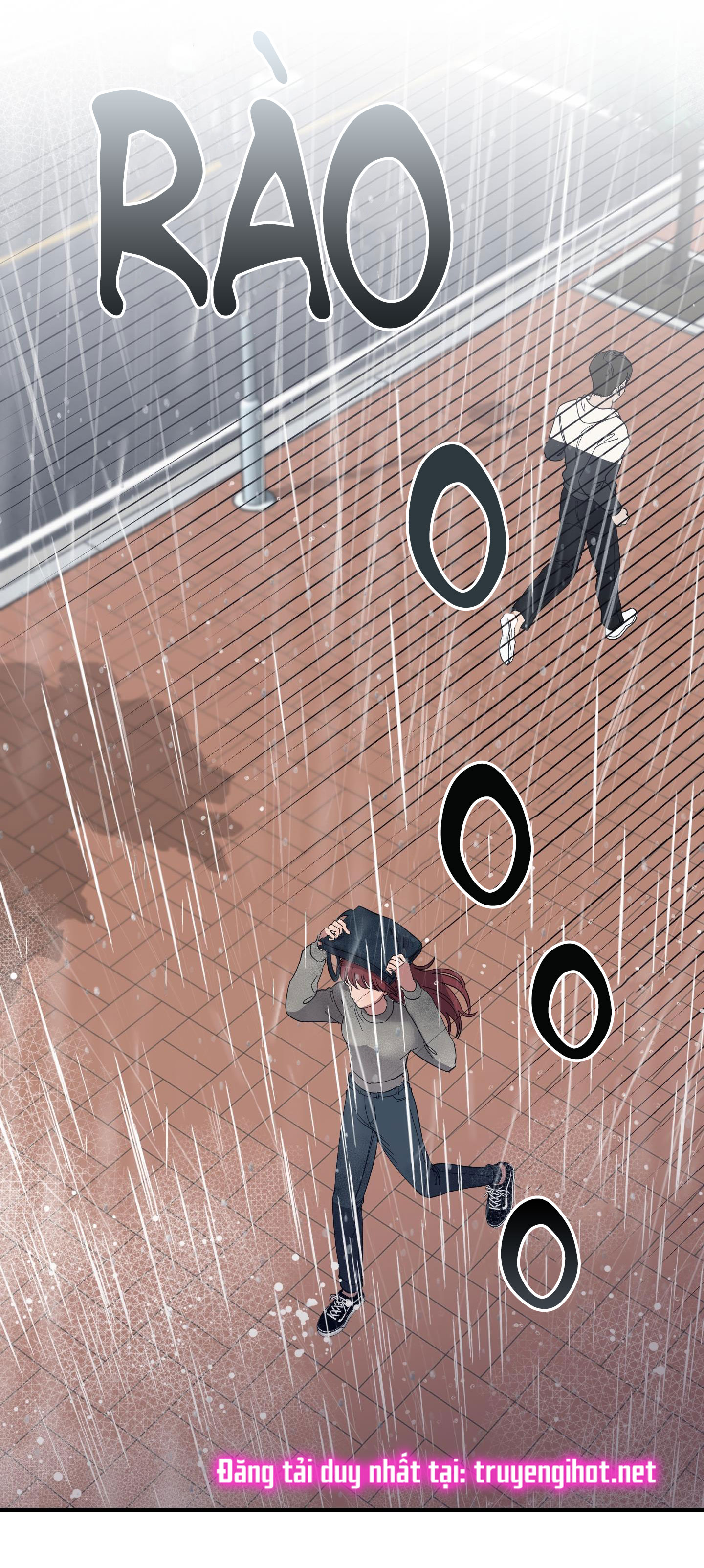 [18+] một lòng một dạ chapter 29.2 19