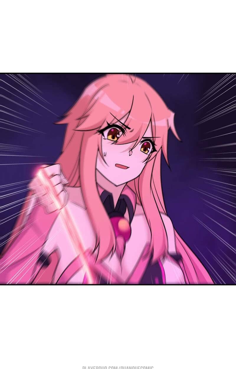 khởi đầu bằng một con côn chapter 63 11