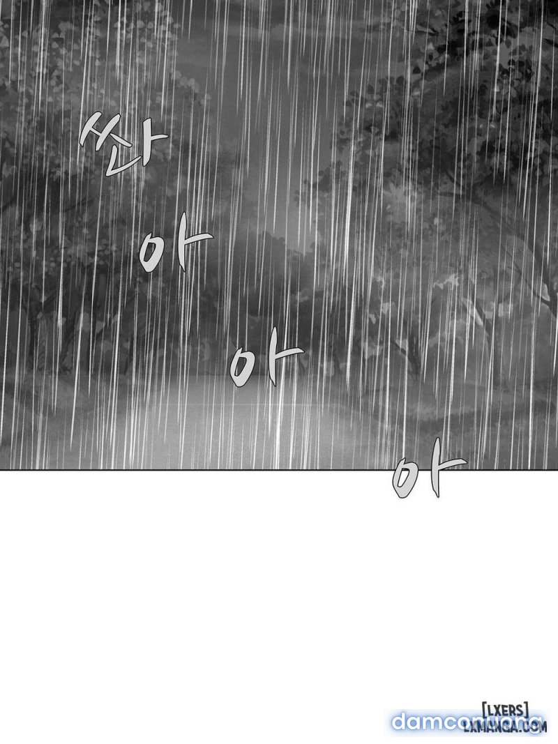 nô lệ song sinh chapter 33 3