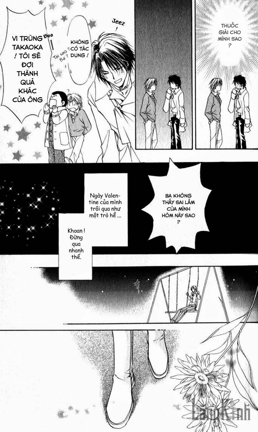 cutexguy chapter 7 41