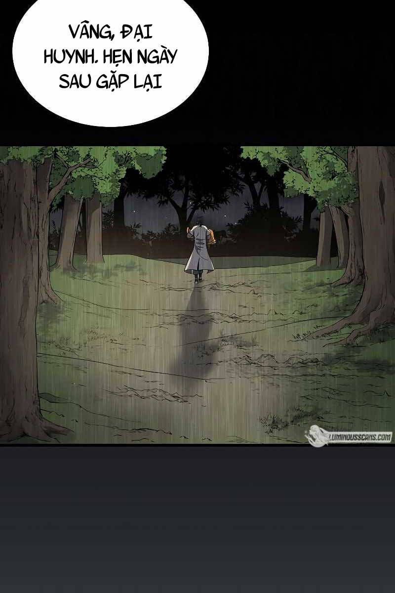 quán trọ phong ba chapter 100.1 10