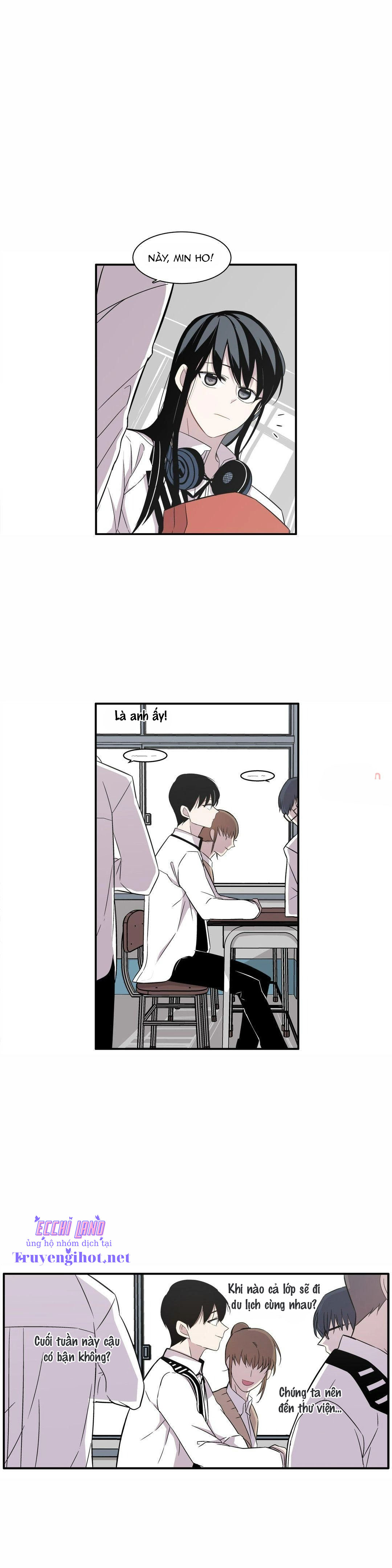 anh làm em đắm say chapter 7.2 3