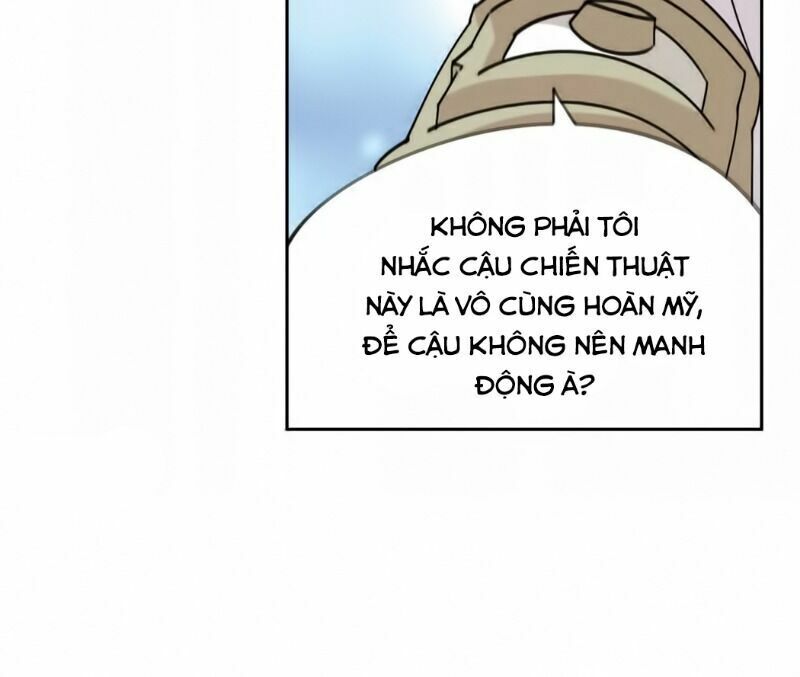 võng du chi cận chiến pháp sư chapter 349 25