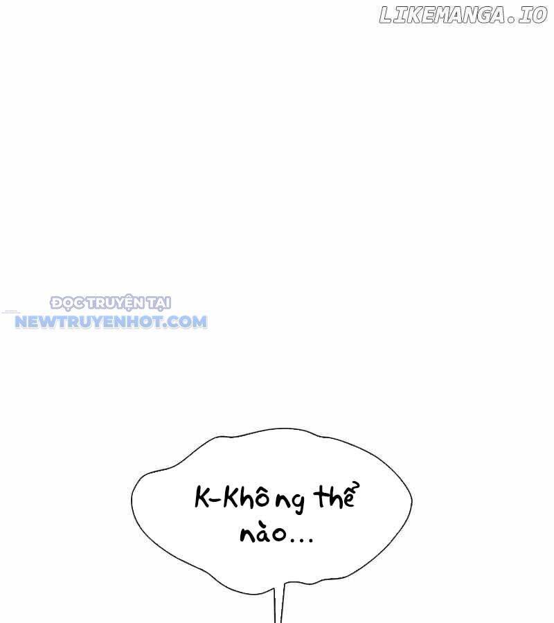 tận thế cũng chỉ là trò chơi chapter 57 134