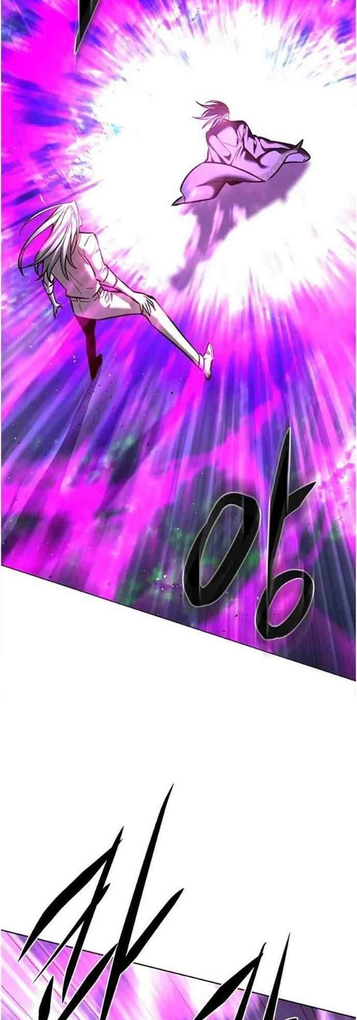 biến thân thành mèo chapter 271 40