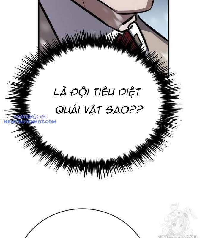 thợ săn huyền thoại trẻ hóa chapter 30 153