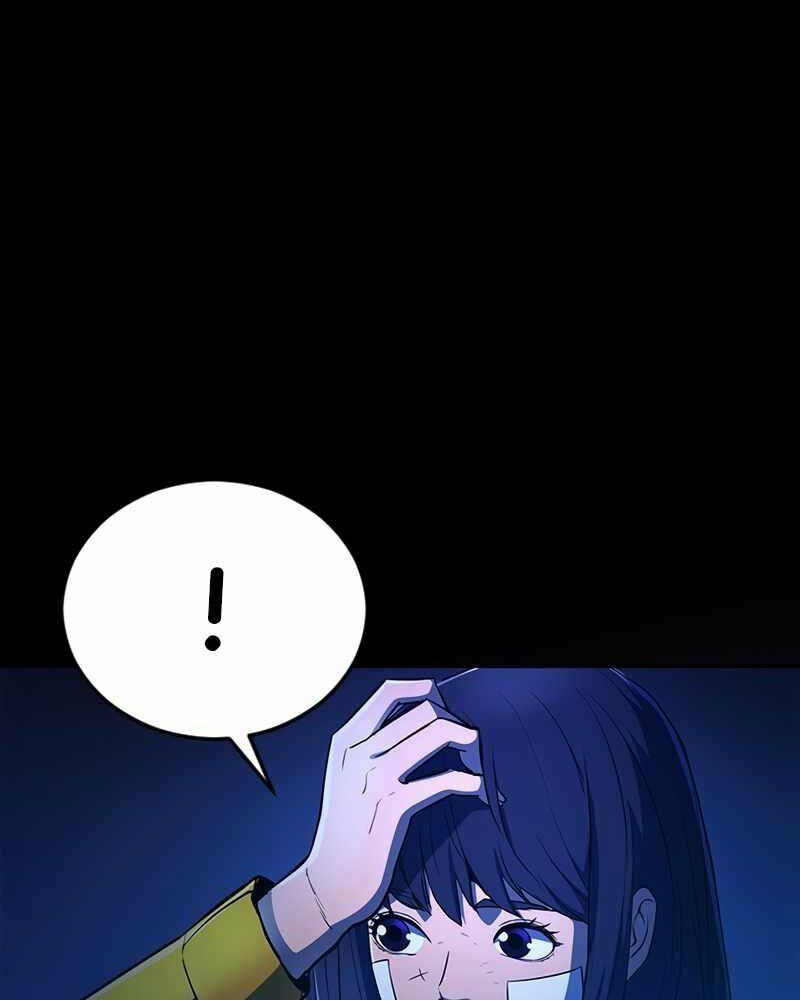 cánh cổng mở ra đúng ngày đầu tiên tôi thành chính trị gia chapter 3 26