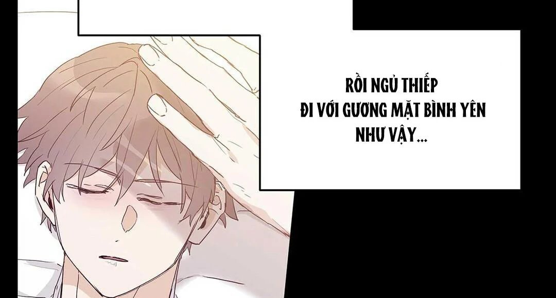 guide cấp b chapter 20 17