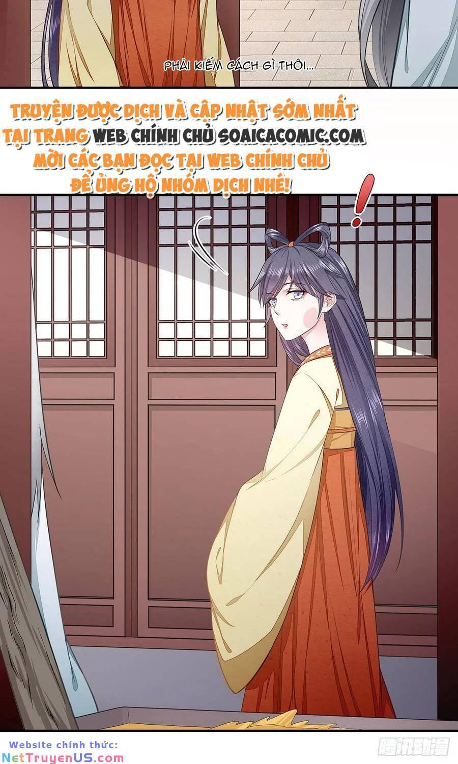 ta làm tra nam khóc ròng ròng chapter 11 4