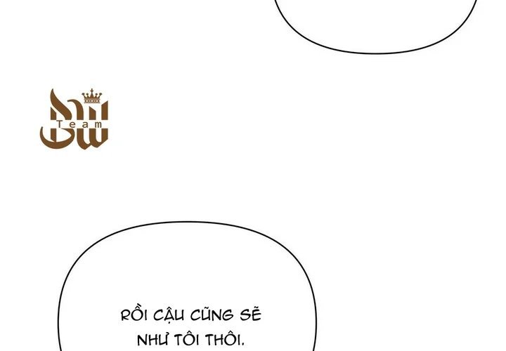 guide cấp b chapter 48 48