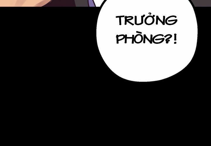 tân thế giới tuyệt vời chapter 5 19