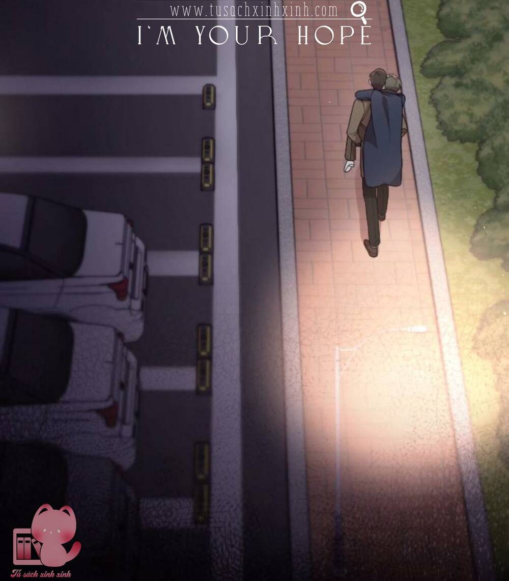 cô đi mà lấy chồng tôi đi chapter 62 38