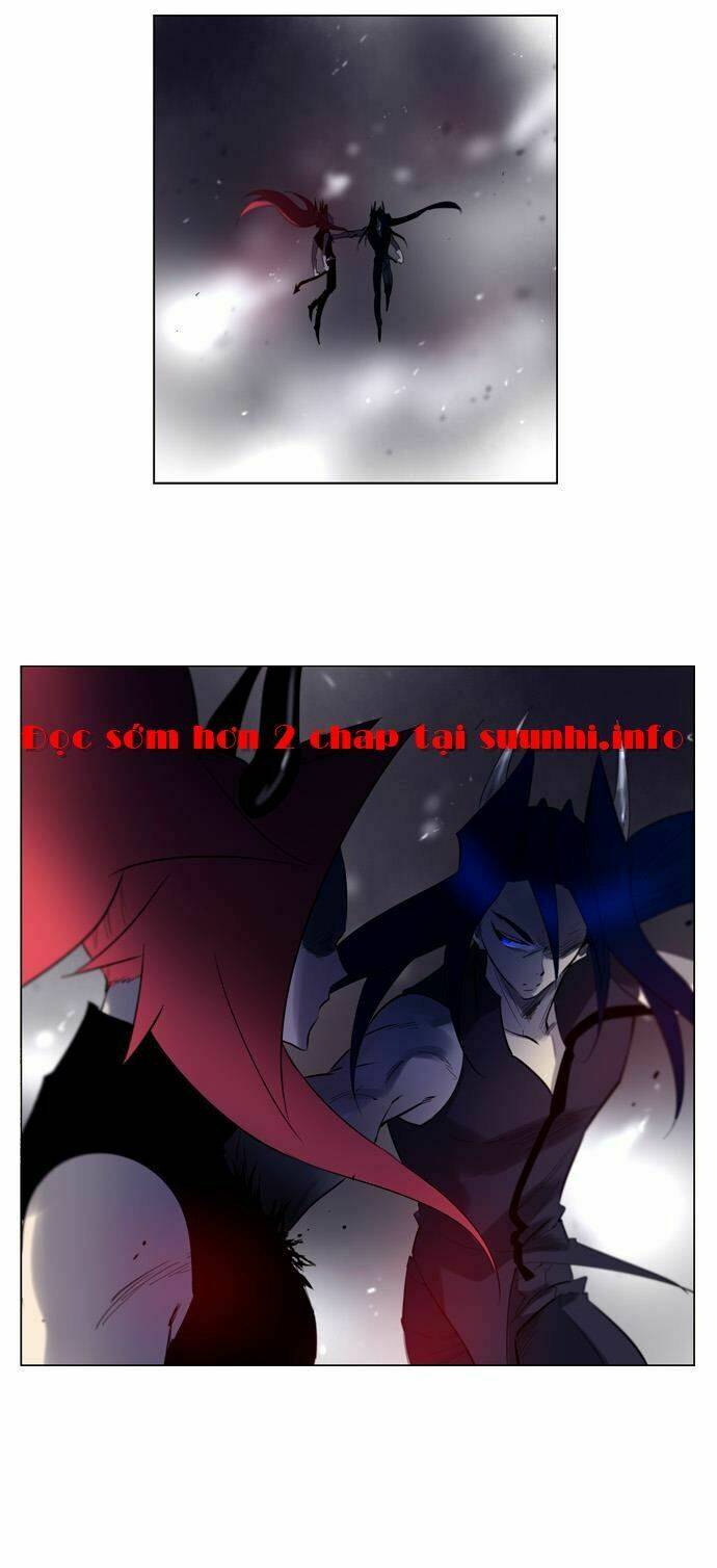 bản khế ước linh hồn chapter 112 5