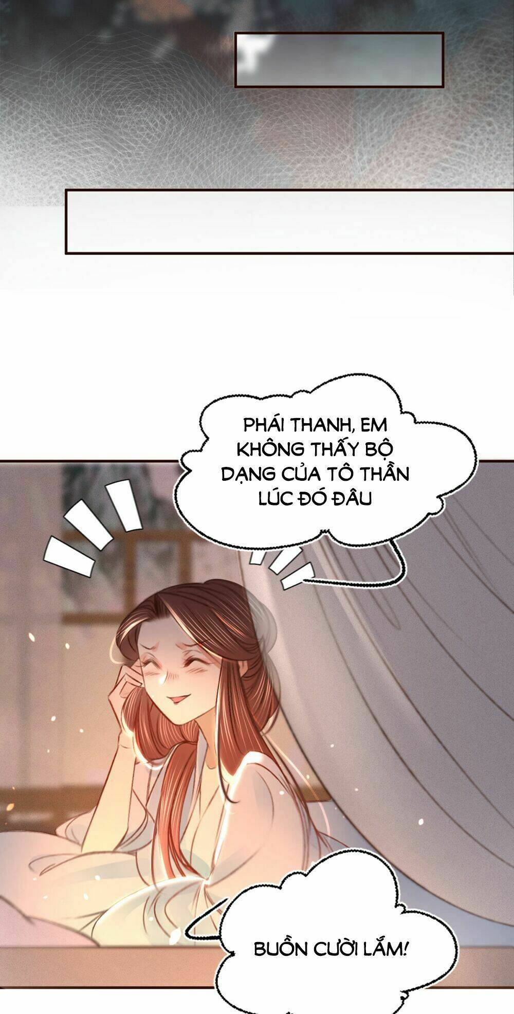 phượng hoàn triều: vương gia yêu nghiệt xin tránh đường chapter 13 26