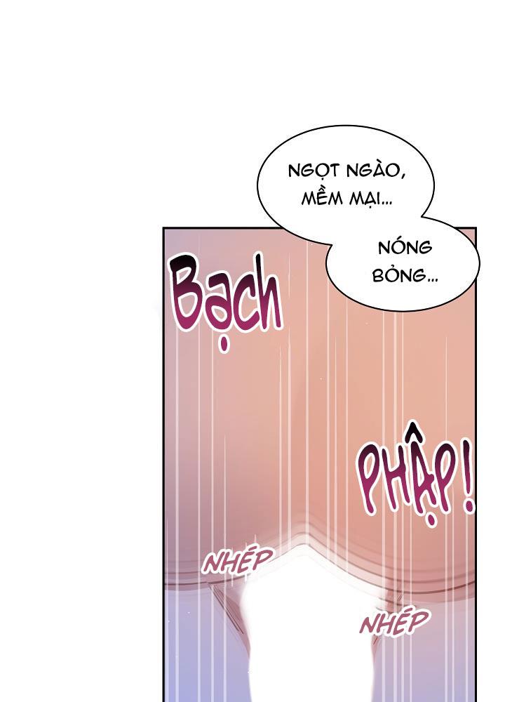 moralless chapter 21 45