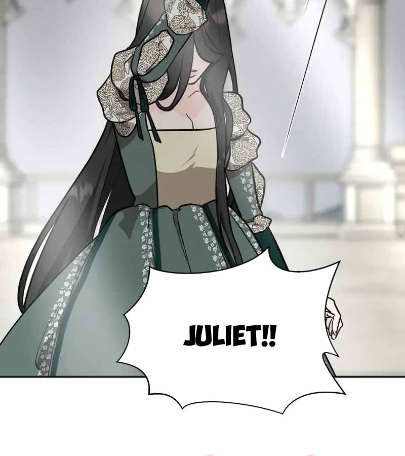 tạm biệt nàng, juliet chapter 18 86