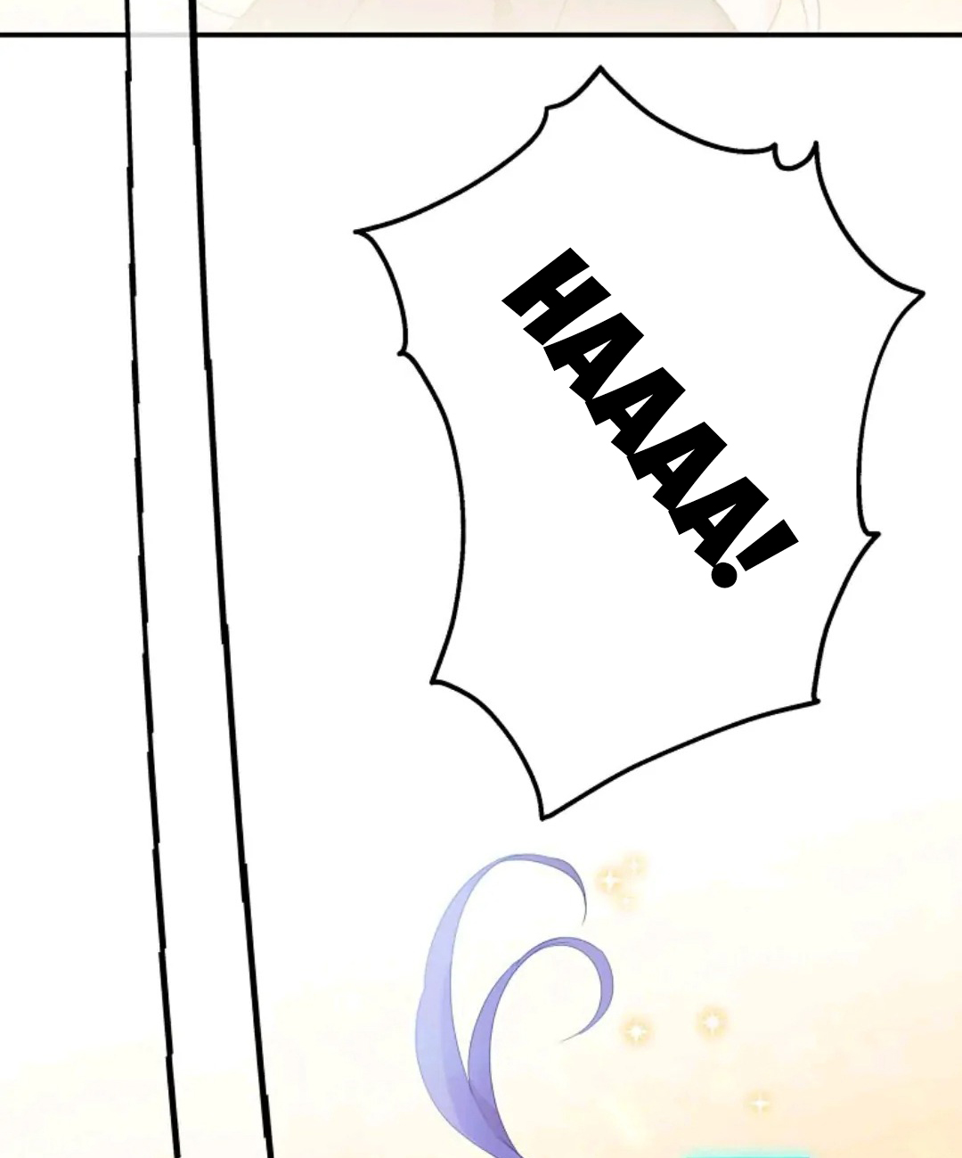 cô con gái út của ngài công tước phản diện chapter 62 73