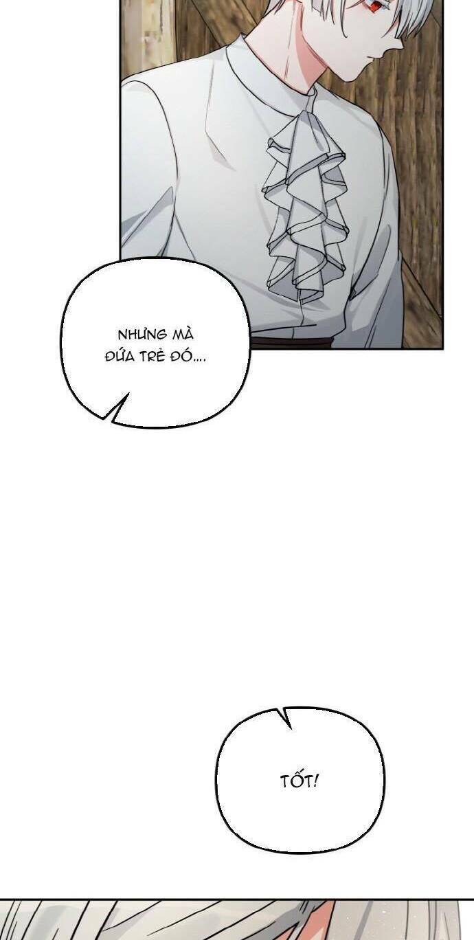 thân gửi nàng bạch tuyết chapter 3 71