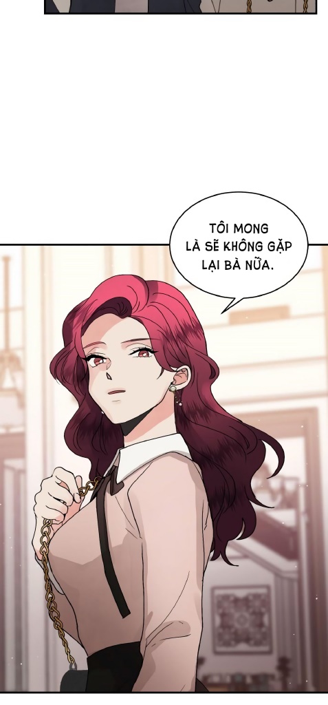 cặp đôi oan gia ngõ hẹp chapter 20 24