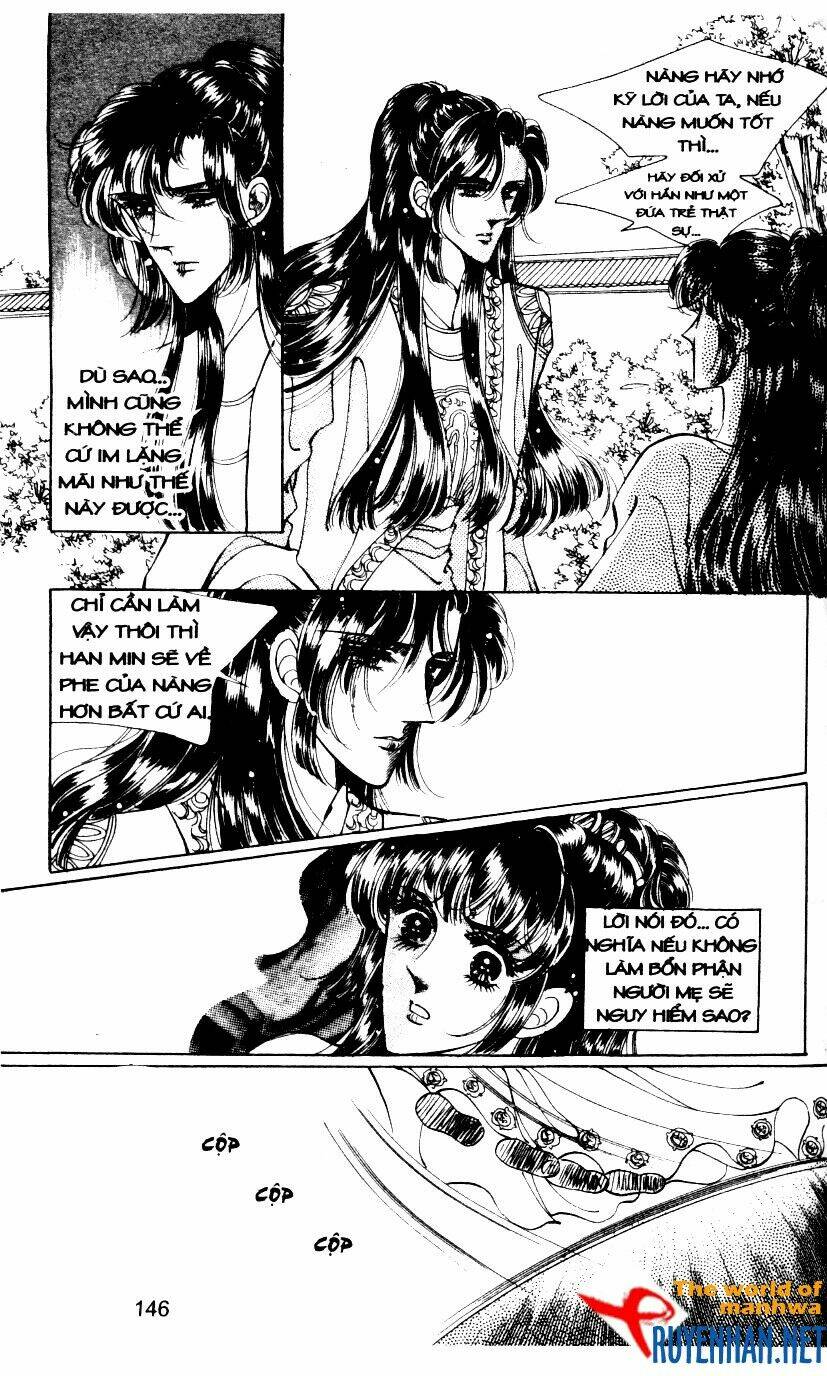 the sexy simpleton chapter 4 149