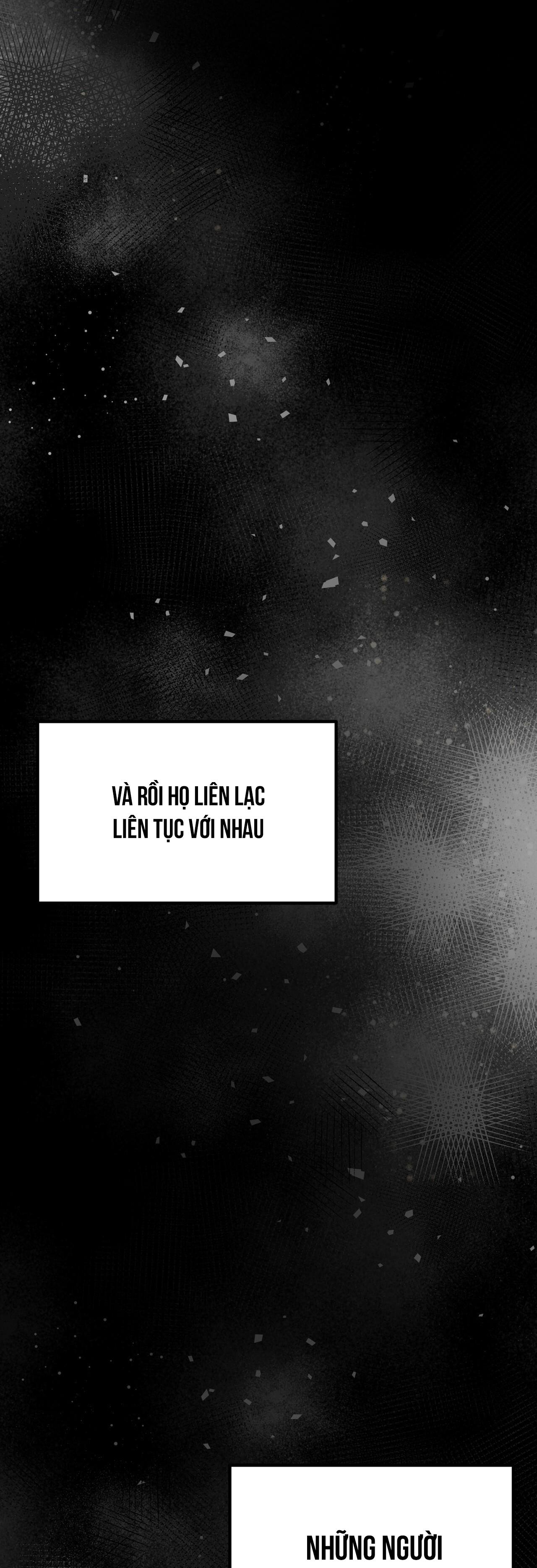 cậu không phải là gu của tôi chapter 6 30