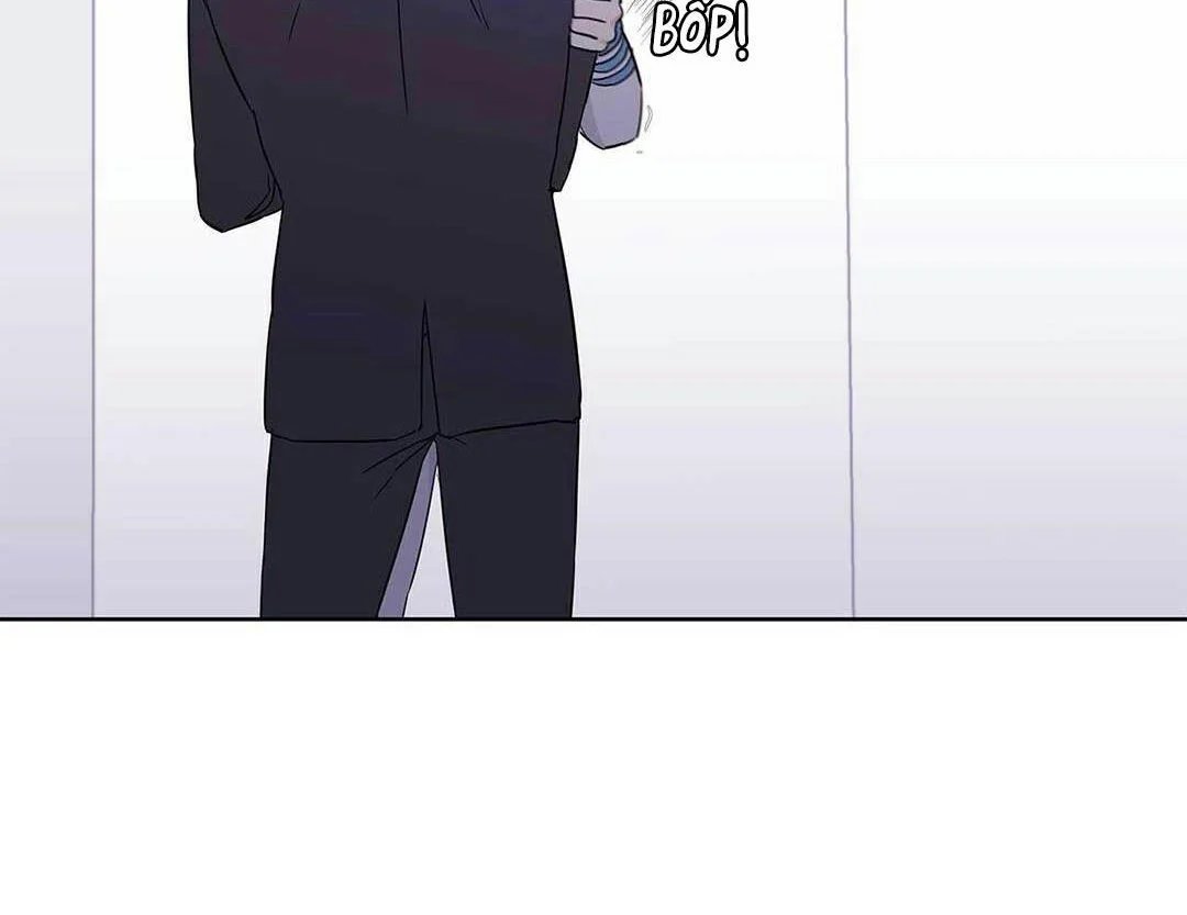 guide cấp b chapter 16 111