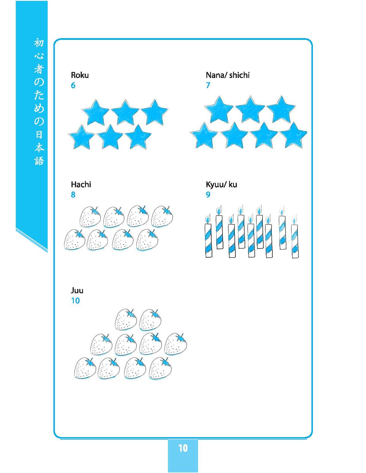Sách Tự Học Tiếng Nhật Cho Người Mới Bắt Đầu (Tái Bản)