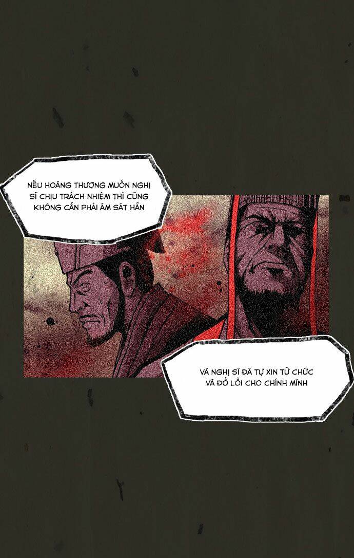 in full bloom chapter 35 17