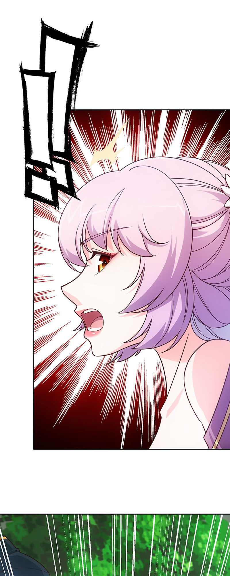 hồng thiên thần tôn chapter 12 34