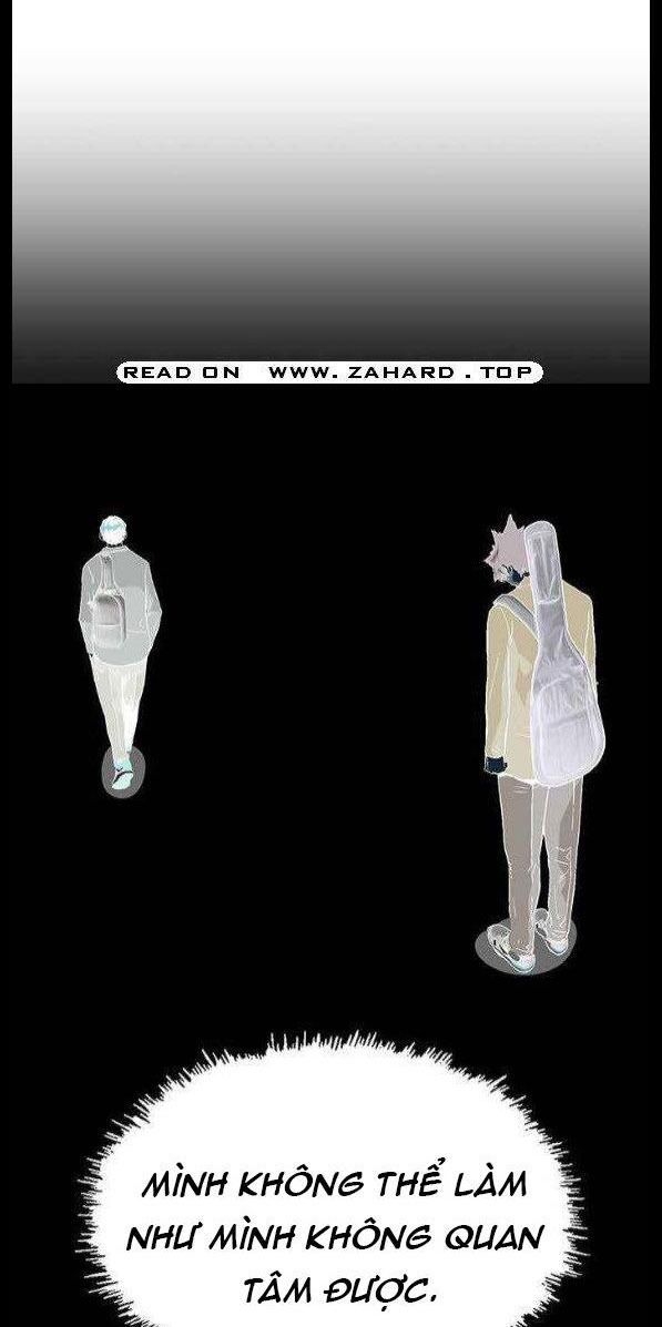 anh hùng yếu chapter 141 63