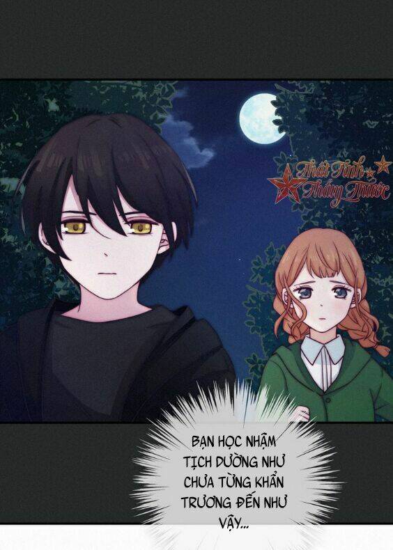 đêm tối chốn này chapter 14 4