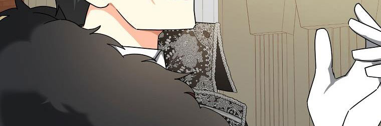 ba người anh trai của tôi là bạo quân chapter 66 35