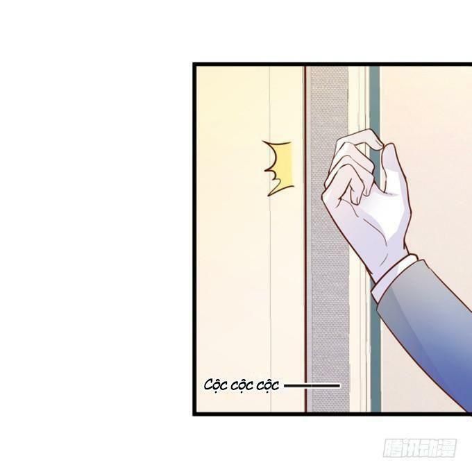 hồ tiên hung bạo chapter 56 3