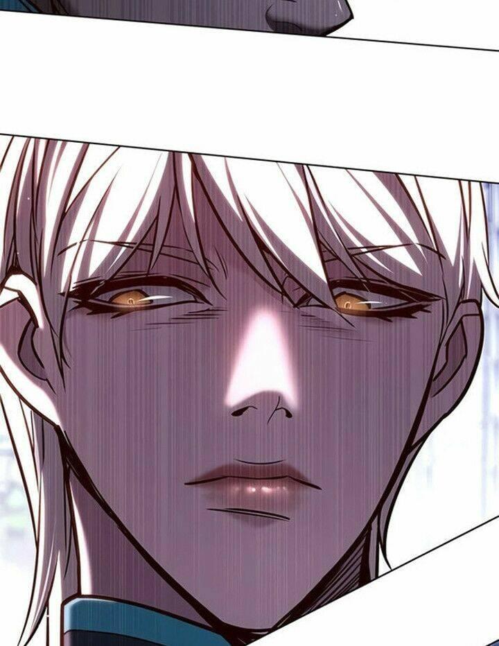 biến thân thành mèo chapter 200 118