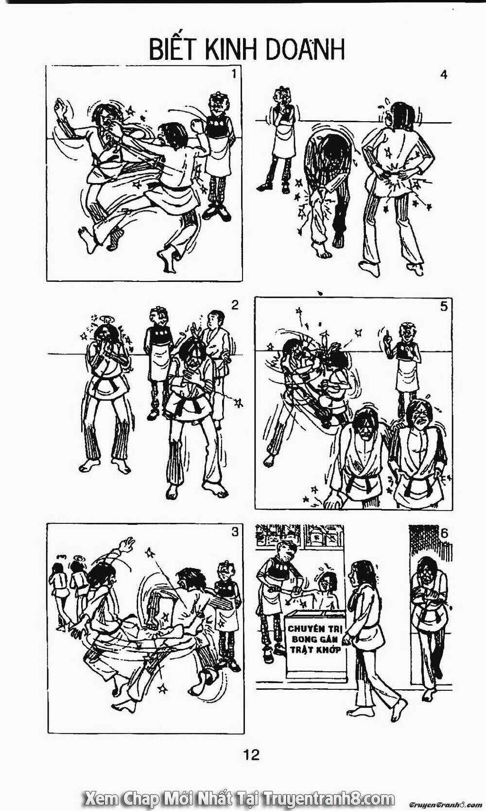 chú thoong chapter 214 8