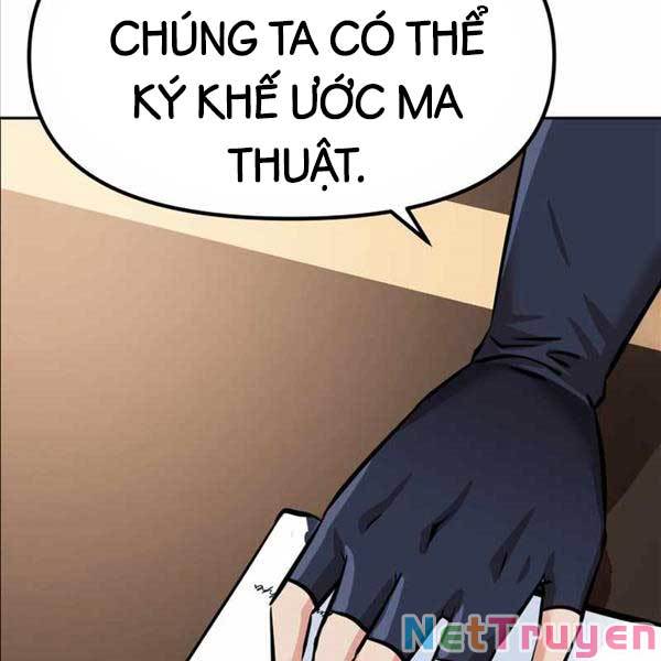 sự trở lại kiếm sư huyền thoại chapter 4.3 43