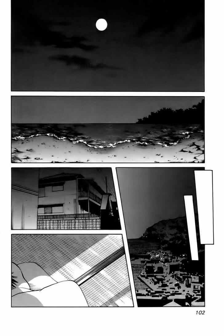 guardian dog chapter 16 3