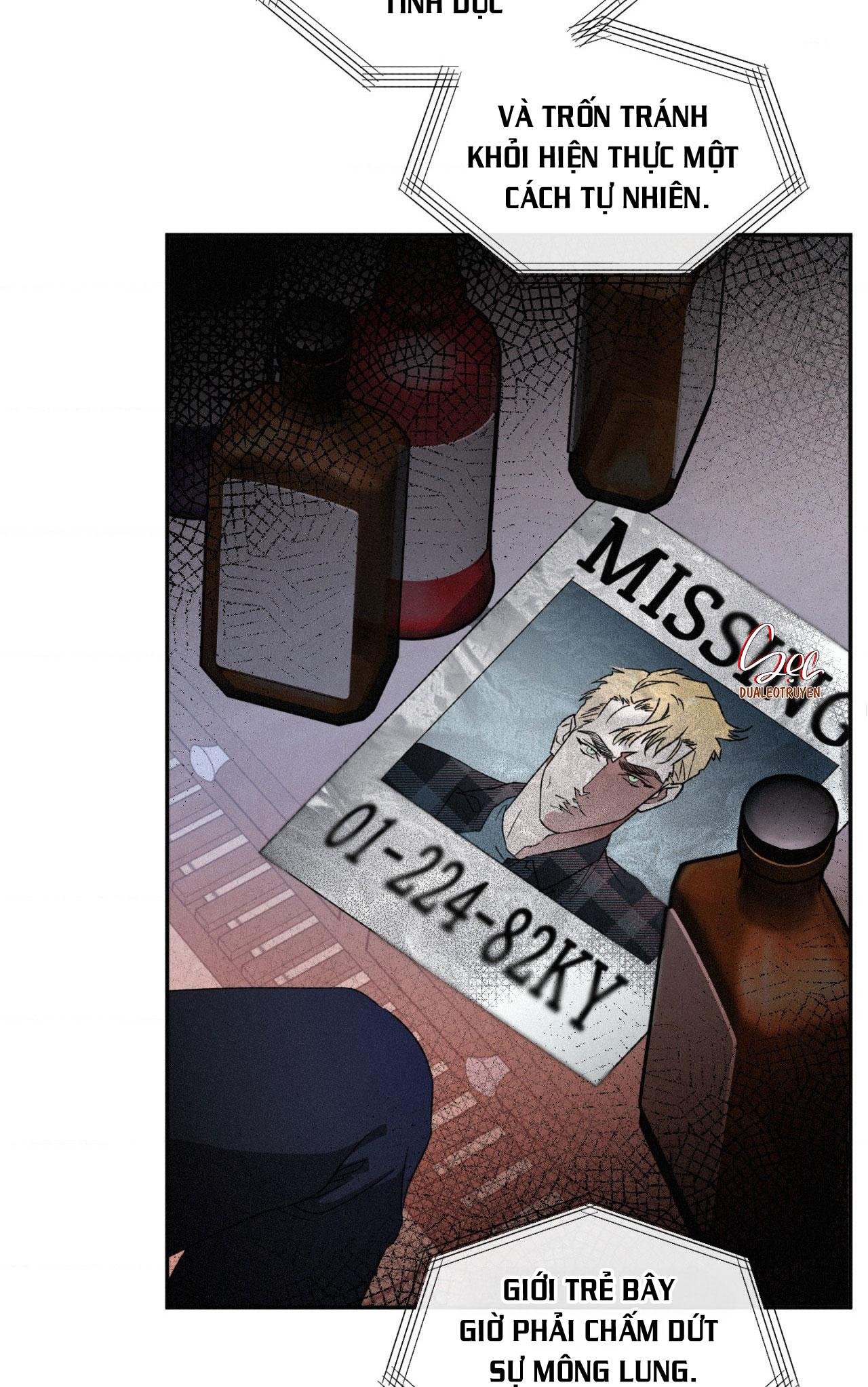 lời nói dối đẫm máu chapter 42 56