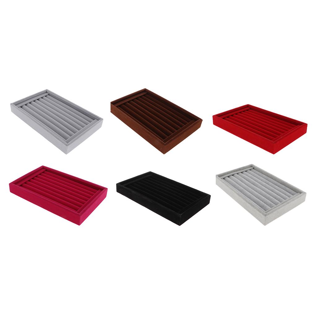 Jewelry Holders & Organizers